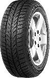 Universali automobilio padanga General Tire 235/60/R18, 107, E, C, 72 dB