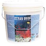 Akvariumo priežiūros priemonė Prodac Ocean Reef, 30 kg