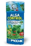 Akvariumo priežiūros priemonė Prodac Alga Control, 0.1 l