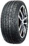 Žieminė automobilio padanga Tracmax Ice Plus S210 225/55/R17, 101-V, C, C, 72 dB