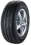 Žieminė automobilio padanga Fortuna Gowin VAN 235/65/R16, 115-R, C, A, 70 dB