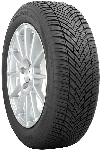 Universali automobilio padanga Toyo Celsius AS2 225/60/R17, 103-V, C, B, 71 dB