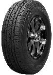 Vasarinė automobilio padanga Bridgestone Dueler H/L Alenza 1 285/40/R21, 109-Y, XL, B, A, 71 dB