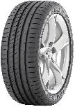 Vasarinė automobilio padanga Goodyear Eagle F1 Asymmetric 2 285/45/R20, 112-Y, XL, B, A, 72 dB