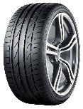 Vasarinė automobilio padanga Bridgestone Potenza S001 255/35/R20, 96-Y, XL, D, B, 72 dB