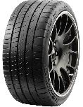 Vasarinė automobilio padanga Michelin Pilot Super Sport 245/35/R19, 93-Y, XL, D, B, 71 dB