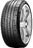 Vasarinė automobilio padanga Pirelli P Zero PZ4 245/40/R19, 98-Y, B, B, 70 dB