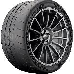 Vasarinė automobilio padanga Michelin Pilot Sport Cup 2R 265/35/R20, 99-Y, XL, D, D, 71 dB