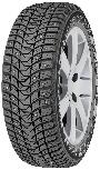 Žieminė automobilio padanga Michelin X-Ice North 3 245/45/R19, 98-Y, XL, C, B, 71 dB