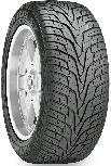 Universali automobilio padanga Hankook Ventus ST RH06 265/60/R18, 110-V, C, C, 72 dB