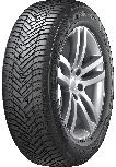 Universali automobilio padanga Hankook Kinergy 4S 2 H750 235/45/R19, 99-W, C, B, 72 dB