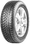 Universali automobilio padanga Lassa Multiways 235/65/R17, 108-H, E, C, 71 dB