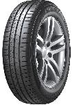 Vasarinė automobilio padanga Hankook Kinergy Eco-2 K435 205/55/R16, 91-H, C, B, 71 dB