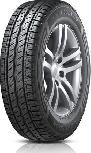 Žieminė automobilio padanga Hankook W ICept LV RW12 205/70/R15, 106-R, E, C, 73 dB