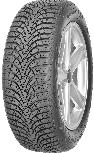 Žieminė automobilio padanga Goodyear UltraGrip 9 Plus 185/60/R16, 86-H, C, B, 71 dB