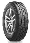 Universali automobilio padanga Hankook Dynapro HP2 Plus (RA33D) 295/45/R20, 114-V, B, B, 70 dB