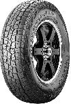 Vasarinė automobilio padanga Pirelli Scorpion ATR Plus 245/45/R19, 102-V, D, B, 72 dB