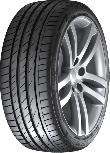 Vasarinė automobilio padanga Laufenn S Fit EQ LK01 255/50/R19, 107-W, C, B, 73 dB