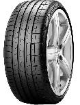 Vasarinė automobilio padanga Pirelli P Zero PZ4 225/40/R19, 93-Y, XL, A, C, 70 dB