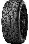 Žieminė automobilio padanga Pirelli P Zero Winter 275/35/R19, 100-V, C, B, 72 dB