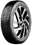 Žieminė automobilio padanga Bridgestone Blizzak LM500 155/70/R19, 88-Q, XL, C, B, 69 dB