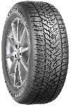 Žieminė automobilio padanga Dunlop SP Winter Sport 5 SUV 255/55/R19, 111-V, XL, C, B, 71 dB