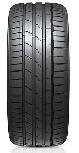 Vasarinė automobilio padanga Hankook Ventus S1 Evo 3 K127C 305/40/R20, 112-Y, B, B, 71 dB