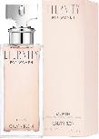 Kvapusis vanduo Calvin Klein Eternity Eau Fresh, 100 ml