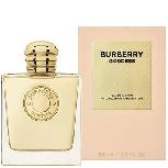 Kvapusis vanduo Burberry Goddess, 100 ml