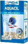 Filtro priedas Prodac Aquacil, 0.7 kg, balta