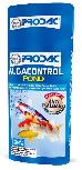 Chemikalai Prodac Algacontrol Pond, 0.5 l