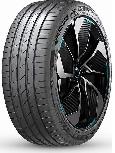 Vasarinė automobilio padanga Hankook iON evo (IK01) 235/40/R19, 96-W, B, C, 72 dB