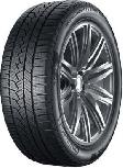 Universali automobilio padanga Continental 245/35/R20, 95-W, XL, C, C, 72 dB