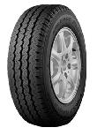 Vasarinė automobilio padanga Triangle Mileage Plus TR652 165/80/R14, 91-S, D, C, 72 dB