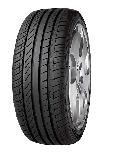 Vasarinė automobilio padanga Superia Ecoblue UHP 205/45/R17, 88-W, D, C, 69 dB