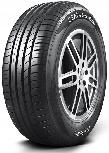 Vasarinė automobilio padanga CEAT Securadrive 215/55/R17, 94-W, D, A, 70 dB