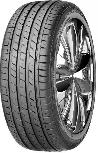 Vasarinė automobilio padanga Nexen N'fera SU1 245/40/R20, 99-Y, C, A, 71 dB