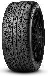 Žieminė automobilio padanga Pirelli P Zero Winter 245/40/R19, 98-H, C, B, 70 dB
