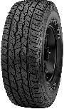 Universali automobilio padanga Maxxis AT-771 Bravo 255/70/R16, 111-T, D, C, 71 dB