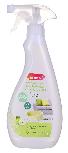 Kvapų šalinimo priemonė Beaphar Stain Remover And Odour Neutraliser, 0.5 l