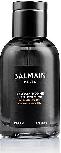 Plaukų purškiklis Balmain Homme Balmain, 100 ml