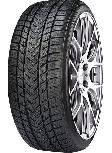 Žieminė automobilio padanga Gripmax SureGrip Pro Winter 225/40/R20, 94-V, XL, C, C, 71 dB