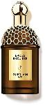 Kvapusis vanduo Guerlain Absolus Allegoria Epices Exquises, 125 ml