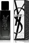 Kvapusis vanduo Yves Saint Laurent YSL Myslf, 40 ml