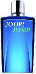 Tualetinis vanduo Joop! Jump, 30 ml