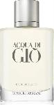 Tualetinis vanduo Giorgio Armani Acqua Di Gio, 50 ml