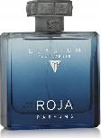 Kvapusis vanduo Roja Parfums Elysium Eau Intense, 100 ml