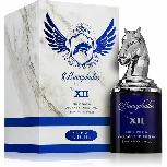 Kvapusis vanduo Armaf Bucephalus XII Blue, 100 ml