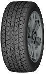 Universali automobilio padanga Royalblack 175/65/R14, 86-T, XL, E, B, 68 dB