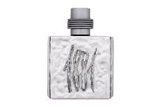 Tualetinis vanduo Nino Cerruti Silver 1881, 100 ml